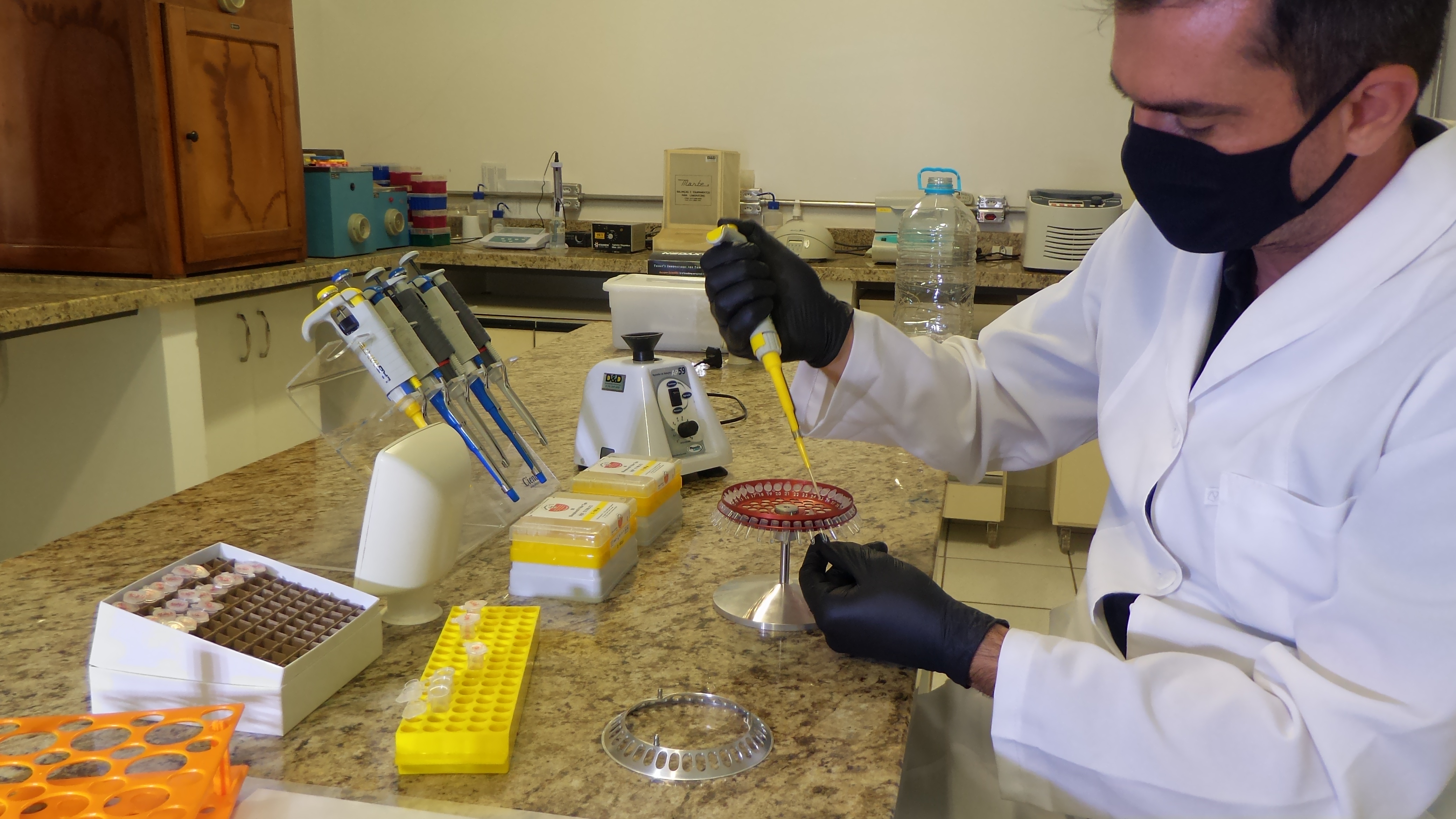 Lab_Bio_Leite_20201111_0920-1013_by_LisleySilverio_43.jpg